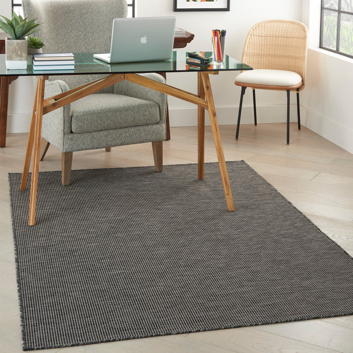 Nourison Positano 4' x 6'    Area Rug