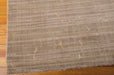 Nourison Silken Allure SLK06 Beige 8'x10' Rug