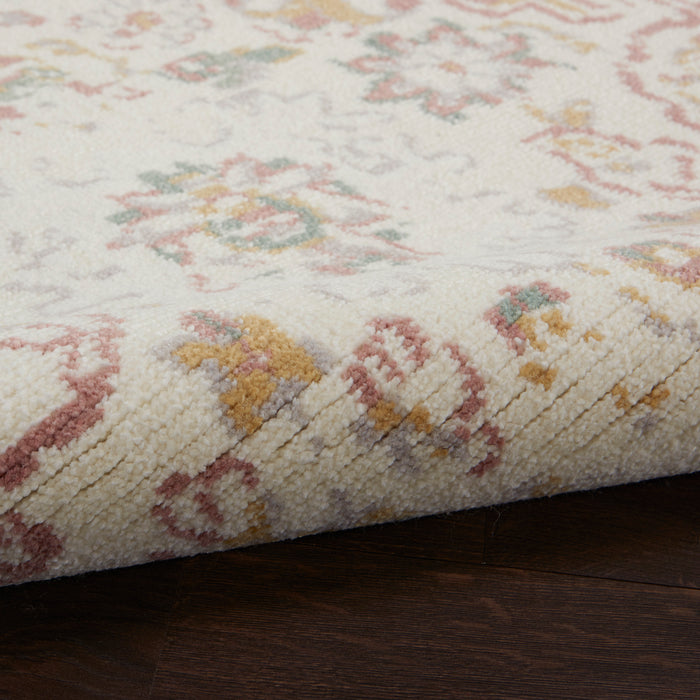 Nourison Twilight 10' x 14'    Area Rug