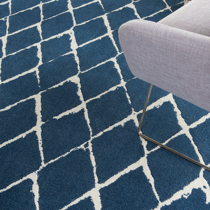 Nourison Twilight 10' x 14'    Area Rug