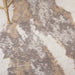 Nourison Silky Textures 9' x 13' Area Rug