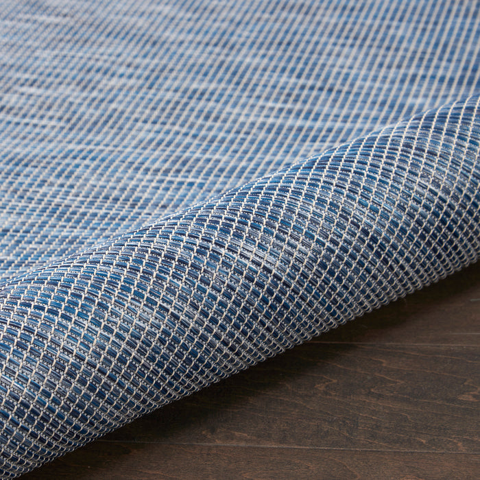 Nourison Positano 4' x 6'    Area Rug