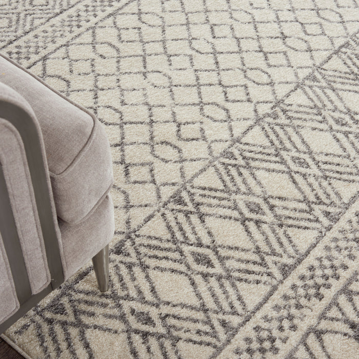 Nourison Passion 8' x 10'    Area Rug