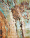 Nourison Prismatic 10'x14' Multicolor Abstract Area Rug
