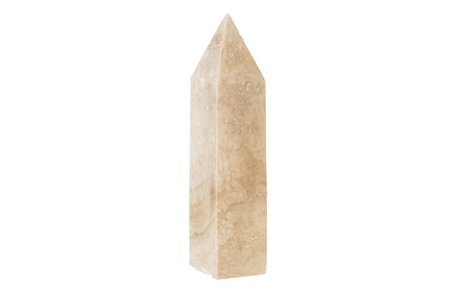 Obelisk Sculpture