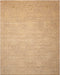 Nourison Silken Allure SLK12 Beige 10'x14' Rug