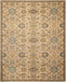 Nourison Timeless TML14 Beige 12'x15' Rug