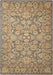 Nourison Timeless TML20 Grey 10'x14' Rug