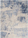 Nourison Silky Textures 9' x 13' Area Rug