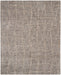 Nourison Ellora ELL02 Beige 8'x10' Large Handmade Rug