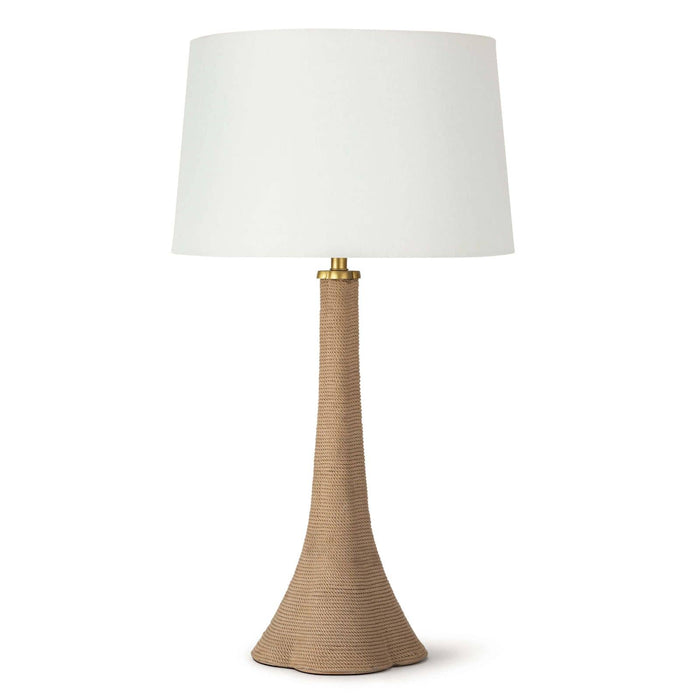 Coastal Living Nona Table Lamp