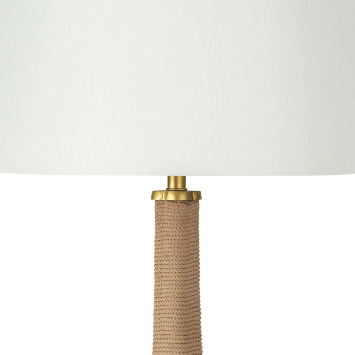 Coastal Living Nona Table Lamp