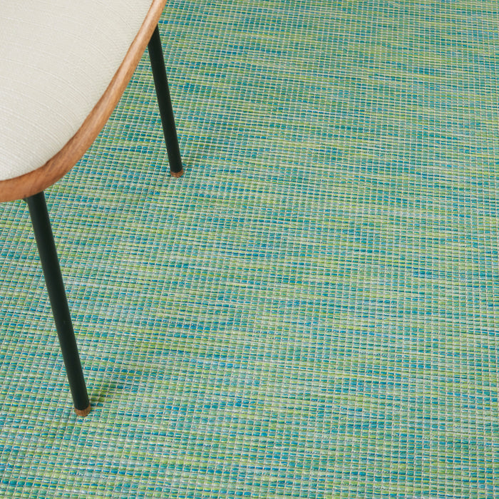 Nourison Positano 5' x 7'    Area Rug