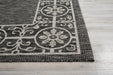 Nourison Country Side 7' x 10' Area Rug