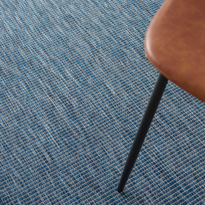 Nourison Positano 4' x 6'    Area Rug