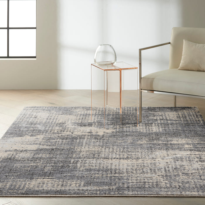 Calvin Klein Ck950 Rush 5' x 7'    Area Rug