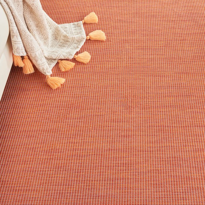 Nourison Positano 7' x 10'    Area Rug