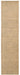 Nourison Silken Allure SLK12 Beige 10' Runner Hallway Rug