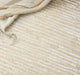 Calvin Klein Ck010 Linear Ivory Area Rug