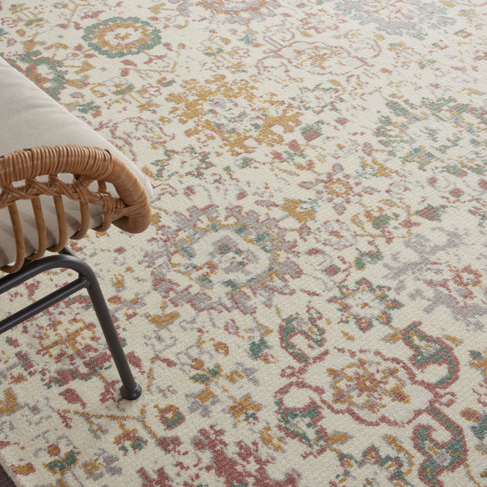 Nourison Twilight 10' x 14'    Area Rug