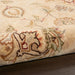 Nourison 2000 2360 Beige 8'x10' Area Rug