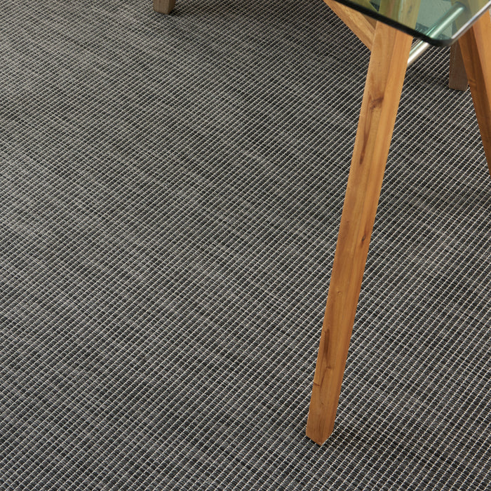 Nourison Positano 4' x 6'    Area Rug