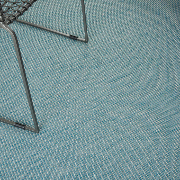 Nourison Positano 5' x 7'    Area Rug