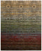 Nourison Rhapsody RH002 Multicolor 5'x8' Area Rug